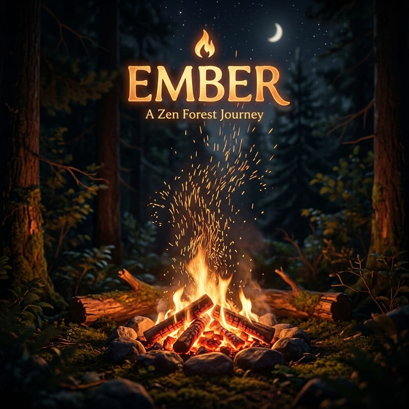 Ember