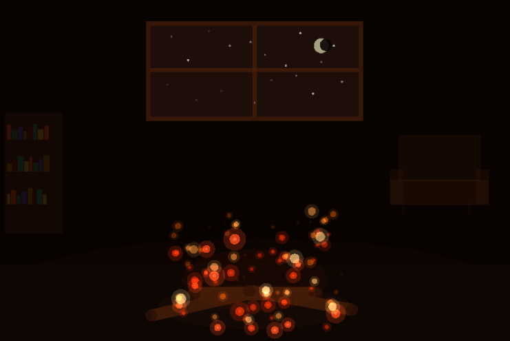 Ember