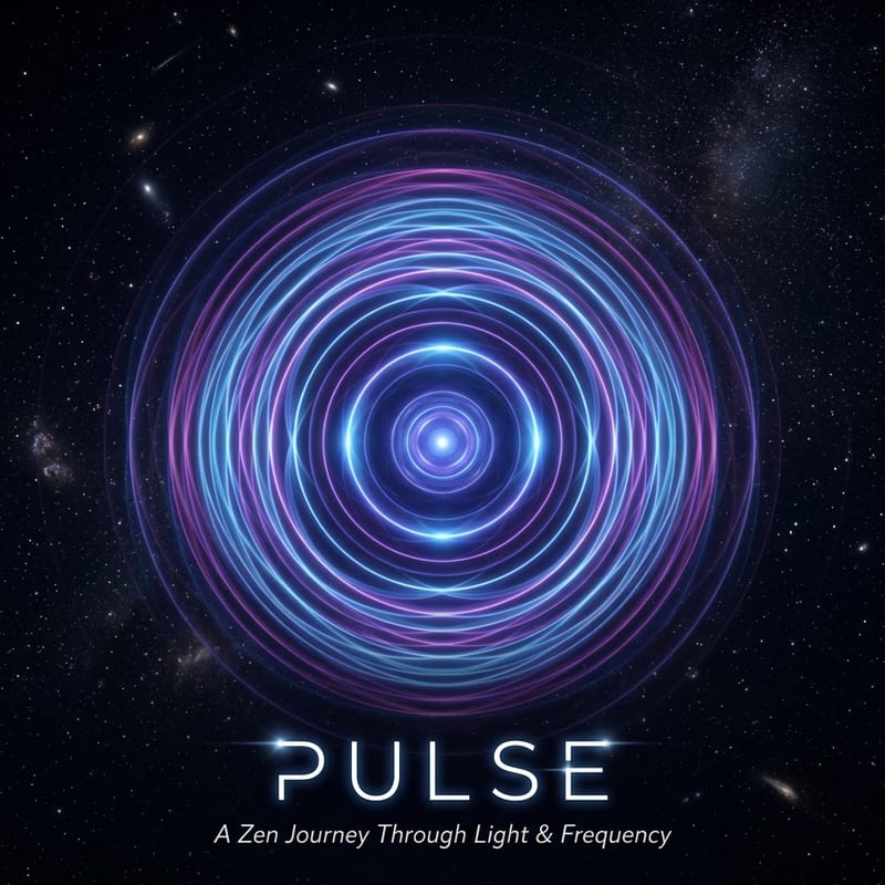 Pulse