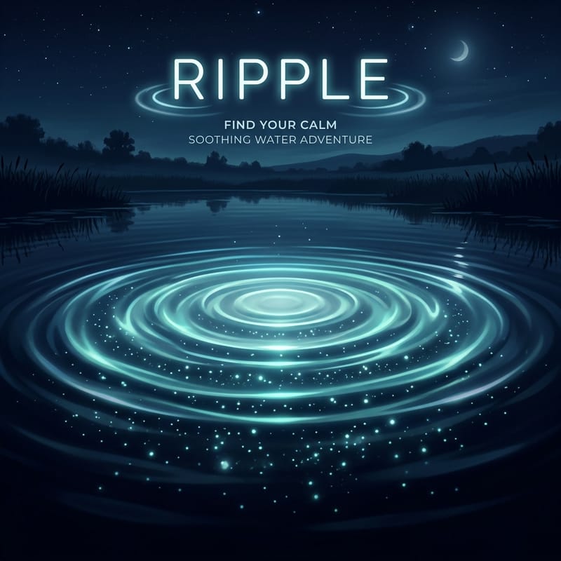 Ripple