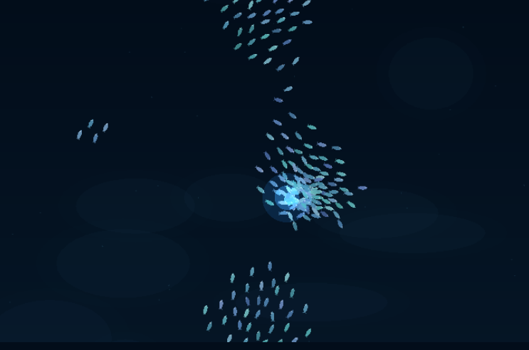 Shoal